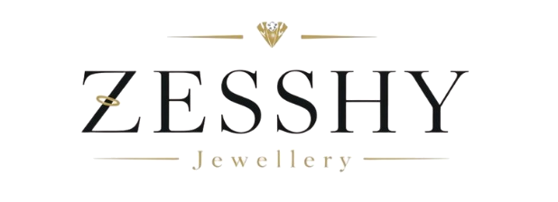 Zesshy Jewellery